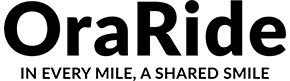 OraRide